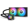 Image de Thermaltake LA240 ARGB