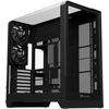 Image de Thermaltake View 390 TG Midi Tower Zwart