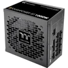 Image de Thermaltake Toughpower GT 1000W power supply unit 24-pin ATX ATX Zwart