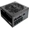 Image de Thermaltake Bloc D´alimentation Toughpower Gt 1000w