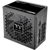 Image de Thermaltake Toughpower GT 1200W power supply unit 24-pin ATX ATX Zwart