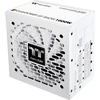 Image de Thermaltake Toughpower GT Snow 1000W Gold