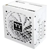 Image de Thermaltake Toughpower GT Snow 1200W power supply unit 24-pin ATX ATX Wit