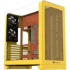 Image de Thermaltake View 390 Air Butter Caramel