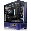 Image de Thermaltake View 600 Future Dusk
