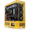 Image de Thermaltake View 600 Butter Caramel