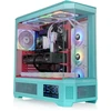 Image de Thermaltake View 600 Mint Strawberry