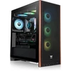 Image de Thermaltake S370 WS Black ARGB
