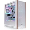Image de Thermaltake S370 WS Snow RGB