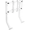 Image de Thermaltake "GR300 Monitor Stand Snow", Réhausseur pour moniteur, Blanc