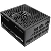 Image de Thermaltake Toughpower i2000W power supply unit 2000 W 24-pin ATX ATX Zwart
