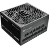 Image de Thermaltake Toughpower PT/0850W (850 W), Alimentation PC, Noir