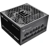 Image de Thermaltake Toughpower PT 850W Platinum