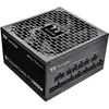 Image de Thermaltake Toughpower PT/1000W (1000 W), Alimentation PC, Noir
