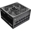 Image de Thermaltake Toughpower PT/1200W (1200 W), Alimentation PC, Noir