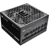 Image de Thermaltake Toughpower PT 1200W Platinum