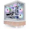 Image de Thermaltake Boîtier Pc View 270 Plus Ws Argb