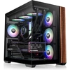 Image de Thermaltake View 380 WS ARGB