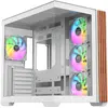 Image de Thermaltake Boîtier Pc View 380 Ws Argb