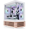 Image de Thermaltake View 170 WS ARGB Snow