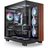 Image de Thermaltake View 380 XL WS ARGB Black