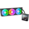Image de Thermaltake TH360 V3 Ultra ARGB Waterkoeler