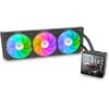 Image de Thermaltake Refroidissement Liquide Th360 V3 Ultra 120 Mm