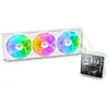 Image de Thermaltake Refroidissement Liquide Th360 V3 Ultra 120 Mm