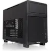 Image de Thermaltake TR200 (mATX, Mini-ITX), Boîtier PC, Noir