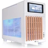 Image de Thermaltake TR200 WS Wit