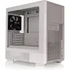 Image de Thermaltake Retro 260 Beige (mATX, Mini-ITX), Boîtier PC, Beige