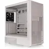 Image de Thermaltake Retro 360 Beige (ATX, mATX, Mini-ITX), Boîtier PC, Beige