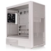 Image de Thermaltake Retro 360 TG