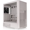 Image de Thermaltake Retro 360 TG Midi Tower