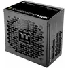 Image de Thermaltake Bloc D'alimentation Ps-tpx-0850fnfage-1