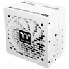 Image de Thermaltake Bloc D'alimentation Ps-tpx-0750fnfage-w