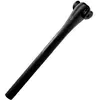 Image de Black Inc Tige De Selle 0mm Offset