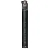 Image de Black Inc Mini Pompe Am