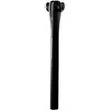 Image de Black Inc Tige De Selle Mtb 0mm Offset