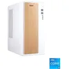 Image de Ordinateur de bureau Acer Aspire TC-101 I5522W Intel Core i5 16 Go RAM 512 Go SSD