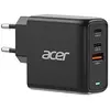 Image de Acer Chargeur Mural Usb-c 67w Gan