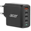 Image de Acer Chargeur Adaptateur De Tablette Cargador Gan 100w
