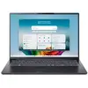 Image de Acer Swift Go 16 AI OLED, SFG16-I71, Ordinateur portable ultrafin, 16", Intel Core  Ultra 7, 16 Go RAM, 512 Go SSD, Intel Graphics