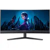 Image de Acer Predator X34F1bmiipphuzx (3440 x 1440 pixels, 34"), Moniteur, Noir