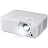 Image de Acer Beamer PL2535n Vero 5500 ANSI Lumen (Full HD, 5500 lm), Projecteur, Blanc