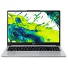 Image de PC portable Acer Aspire Lite 15 AL15-47P-R439 15,6" Full HD 60 Hz AMD Ryzen  3 8 Go RAM 512 Go SSD Gris
