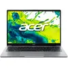 Image de Acer AL15-47P-R439 156 R3 5400U 8GB 512 W11 (15.60", 512 Go, 8 Go, FR), Ordinateur portable, Gris
