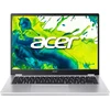 Image de Acer Aspire Spin 14 ASP14-51N-525K Intel Core 5 115U Laptop 16/512