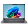 Image de Acer A18-I71M-97YV (18", 512 Go, 16 Go, FR), Ordinateur portable, Gris