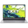 Image de Acer Aspire Lite 17 (17.30", 512 Go, 8 Go, DE, Intel Core 3 N355), Ordinateur portable, Argent